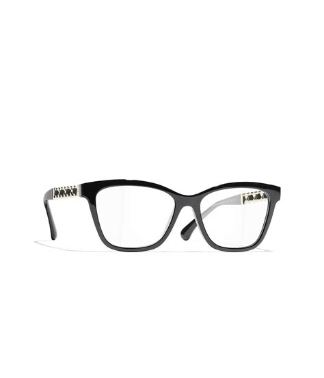 chanel prescription glasses australia|cheap chanel prescription glasses.